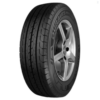 Bridgestone Duravis R 660 ECO 205/65R16