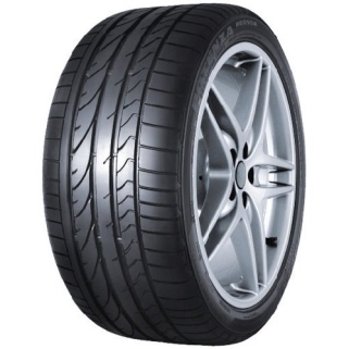 Bridgestone Potenza RE 050 A XL AO FSL 265/35R19