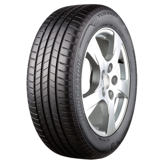 Bridgestone Turanza T 005 XL * 205/60R17