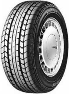 Falken FK-07E 165/70R10