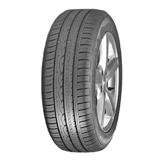 Fulda ECOCONTROL HP XL 185/60R15