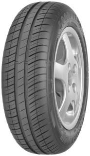 Goodyear EfficientGrip Compact VW 165/65R15