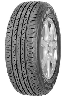 Goodyear EfficientGrip SUV XL 215/65R16