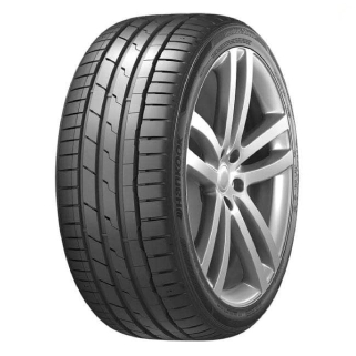 Hankook Ventus S1 evo3 K127 XL MO 255/45R19