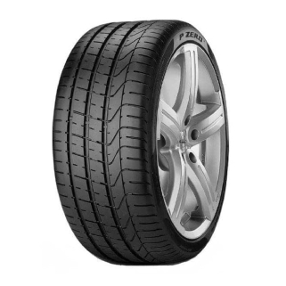 Pirelli P-Zero (PZ4) S.C. KS XL * FSL 245/40R19